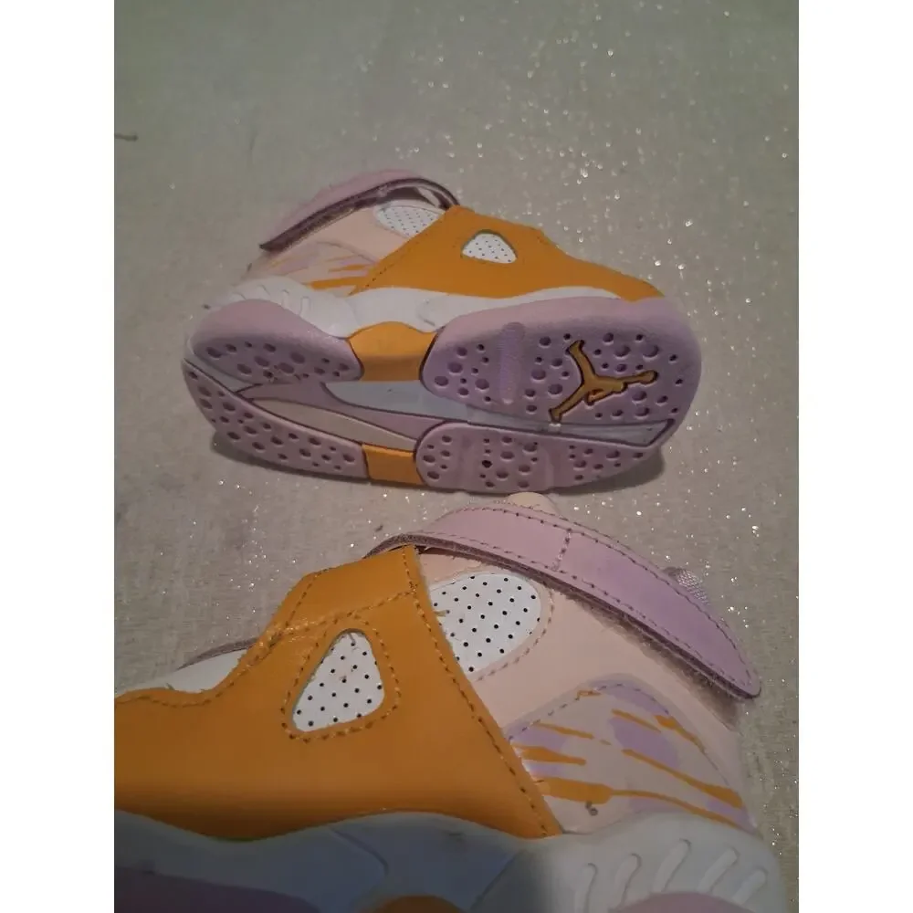 Jordan **item specifics